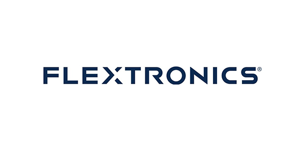 FLEXTRONICS