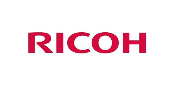 RICOH