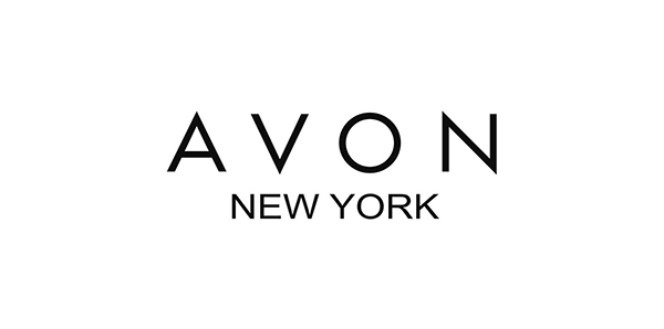 AVON